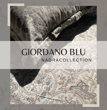 Giardino Blu view 2