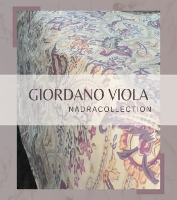 Giordano Viola view 2