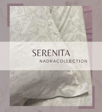 Serenita view 2